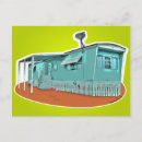 Search for trailers postcards Home