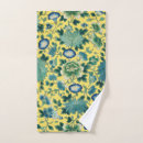 Search for chinoiserie bathroom accessories Antique
