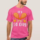 Search for turkey leg tshirts Harvest crown