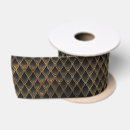 Search for dragon ribbon Pattern