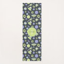 Search for children yoga mats Kids