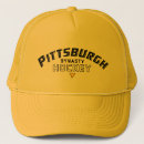 Search for pittsburgh hats Penguins