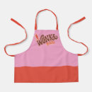 Search for wonka bar Candy logo