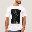 Search for bronze age tshirts Antiquities