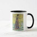 Search for dancing woman mugs Dress
