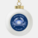 Search for delaware christmas tree decorations Vacation