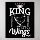 Search for bbq king posters Summer