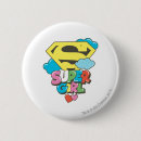 Search for j pop badges Metropolis