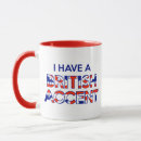 Search for funny british mugs Great