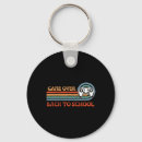 Search for student of the game key rings Fallout