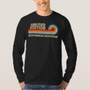 Search for technician tshirts Title