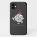 Search for little princess iphone cases Chorion