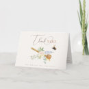 Search for little one cards Boho