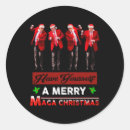 Search for chris stickers Conservative