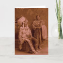 Search for cuts cards Western