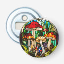 Search for mushroom bottle openers Nature