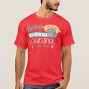 Search for daddy loading tshirts Mum to be