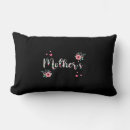 Search for grandma cushions Women