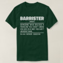 Search for law student tshirts Attorney
