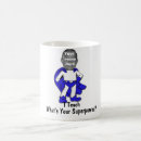Search for what is your superpower mugs Education