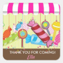 Search for shoppe stickers Lollipop