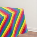 Search for gay pride tablecloths Human rights