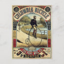 Search for black and white bicycle postcards Wheels