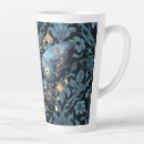Search for moth mugs Blue