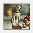Search for supper magnets Vintage