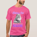 Search for persians tshirts Hair