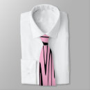 Search for flow ties Chic