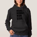 Search for bruh hoodies Mum