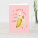 Search for hilarious anniversary cards Cute