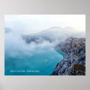 Search for blue mountains posters Landscape