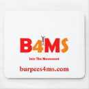 Search for ms sclerosis mousepads Multiple