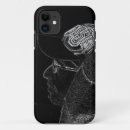 Search for hiphop electronics Style