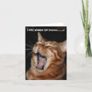 Search for singing valentines day cards Funny