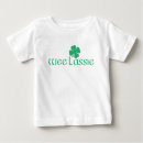 Search for lassy tshirts Green