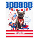Search for happy dog posters America