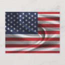 Search for flag postcards Patriotic