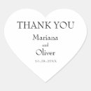 Search for heart border stickers Simple