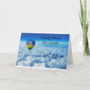 Search for dirigible cards Airship