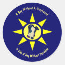 Search for greyhound dog stickers Cute