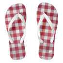 Search for buffalo shoes Plaid