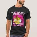 Search for seperation tshirts Title