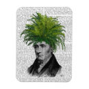Search for fern magnets Flowers
