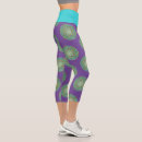 Search for sacred geometry leggings Mandala