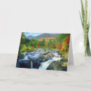 Search for adirondacks cards Fall