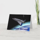 Search for spaceship birthday cards Spacecraft