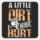Search for dirt bike rider stickers Motocross
